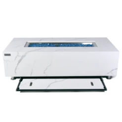 Elementi Plus Carrara Marble Porcelain Fire Table 18 Elementi Plus Carrara Marble Porcelain Fire Table -Home Fire Pit 3 c6769e0b 5ca9 4997 97d0 ec0c16ae813c 900x 98438.1658505910