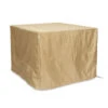 40" X 40" Protective Cover For Westport Fire Table - CVR4040 - The Outdoor GreatRoom Company