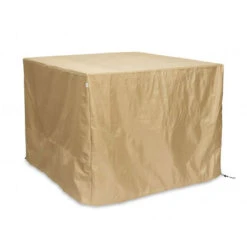 40" X 40" Protective Cover For Westport Fire Table - CVR4040 - The Outdoor GreatRoom Company