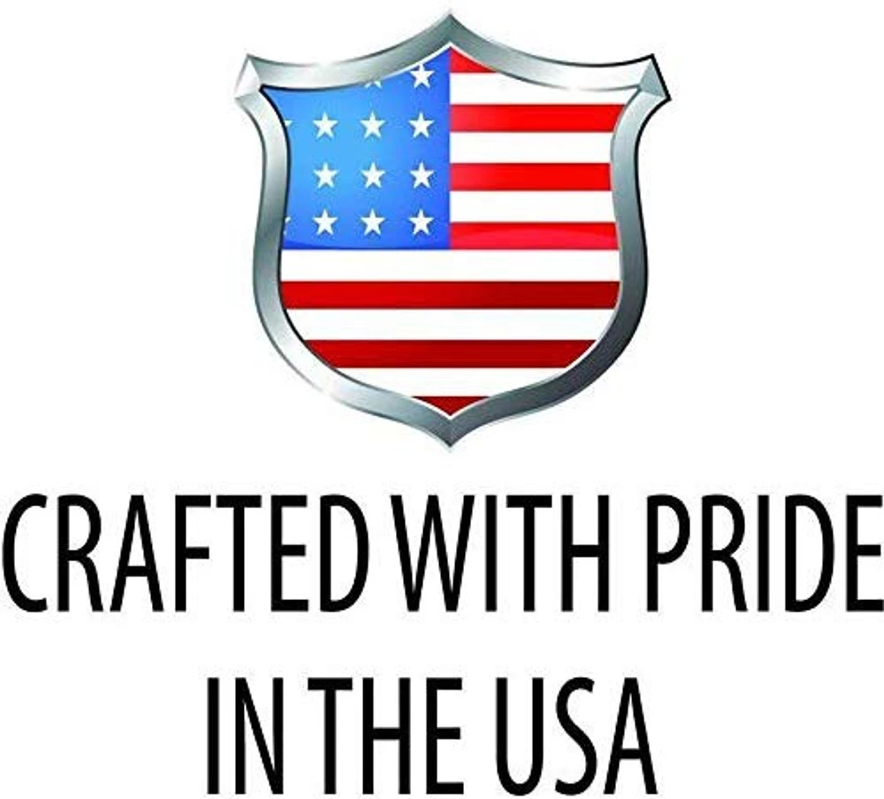 Real Fyre 24" Post Oak Log Set With Vented G45 Burner - Match Light 4 Real Fyre 24" Post Oak Log Set With Vented G45 Burner - Match Light - Image 4