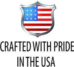 Real Fyre 18" Split Oak Designer Plus Log Set With Vented G45 Burner - Match Light -Home Fire Pit 417vBIiqpML. AC 54089.1571861119