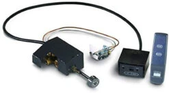 Real Fyre 20" Golden Oak Log Set Vented G46 Burner - Variable Flame Remote -Home Fire Pit 41En2EAvoRL. AC 99271.1592005956