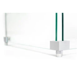 Wind Guard For Sedona Fire Pit Table 12 Wind Guard For Sedona Fire Pit Table -Home Fire Pit 43x13 Wind Guard AMS Fireplace 26 web 70779.1620412016 25995.1695141550