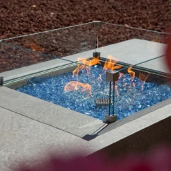 Elementi Plus Monte Carlo Fire Table -Home Fire Pit 4 5f76d478 90af 4ac2 aa96 35c98c6f2ec3 900x 53890.1658406755