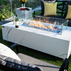Elementi Plus Carrara Marble Porcelain Fire Table 12 Elementi Plus Carrara Marble Porcelain Fire Table -Home Fire Pit 4 afd4595d 131c 4f42 9bb8 ac402ad659be 900x 46139.1658505825