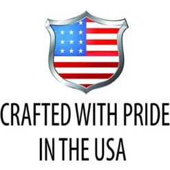 Real Fyre 24" Golden Oak Log Set With Vented G45 Burner - Match Light 9 Real Fyre 24" Golden Oak Log Set With Vented G45 Burner - Match Light -Home Fire Pit 51DCNgt7nmL 80635.1592006903