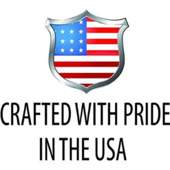 Real Fyre 24" Golden Oak Gas Log Set With Vented G46 Burner - Manual Safety Pilot -Home Fire Pit 51KoqYDsTfL 32482.1592004882