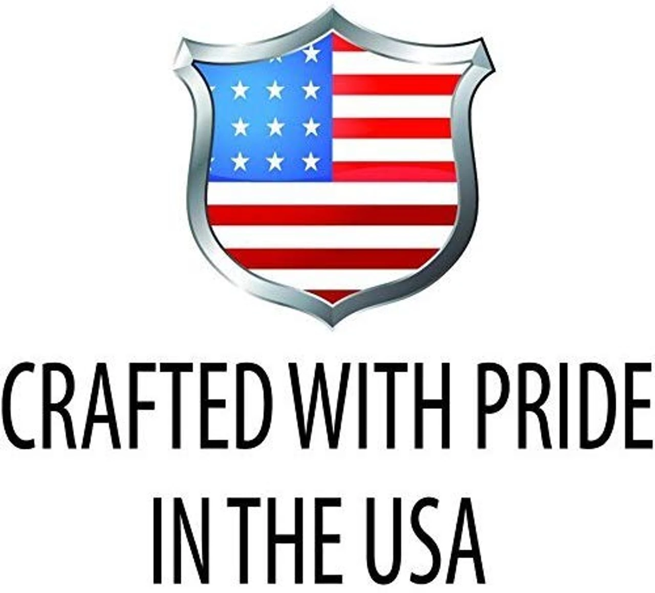 Real Fyre 30" Gnarled Split Oak Designer Log Set With Vented G46 Burner - Manual Safety Pilot 4 Real Fyre 30" Gnarled Split Oak Designer Log Set With Vented G46 Burner - Manual Safety Pilot - Image 4