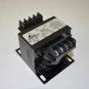 HPC Replacement 24vac Transformer - 100VA Power