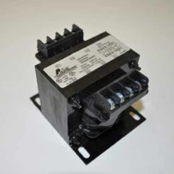 HPC Replacement 24vac Transformer - 100VA Power