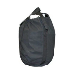 Outdoor GreatRoom Vinyl Cover For 20 Lb LP Gas Tank - CVR-TANK