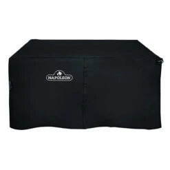 Napoleon 61850 Square St. Tropez And Kensington Patio Table Cover