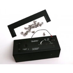 Round Do-it-Yourself Crystal Fire Plus Gas Burner Kit DIY-XRD-K - The Outdoor GreatRoom 8 Round Do-it-Yourself Crystal Fire Plus Gas Burner Kit DIY-XRD-K - The Outdoor GreatRoom -Home Fire Pit 75 x 275 diy control panel kit 82836.1658309609