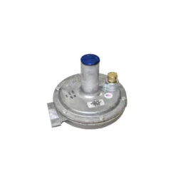 HPC Pressure Regulator – 300k Btu - 770-300