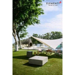 Elementi Plus CaperteeFire Table 10 Elementi Plus CaperteeFire Table -Home Fire Pit 7z2NZJgA 15879.1658493949