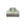 Stainless Steel Joint ‘T’ | The Outdoor Plus