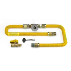 S.I.T. System - High Capacity - 512K BTU - Natural Gas - AFG-SITS-HC-N - By American Fireglass 9 S.I.T. System - High Capacity - 512K BTU - Natural Gas - AFG-SITS-HC-N - By American Fireglass -Home Fire Pit AFG SITS HC N 5 21573 20649.1561149858