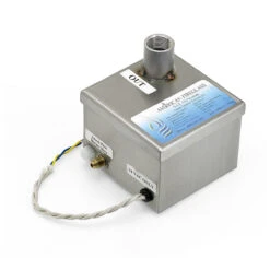 S.I.T. System - High Capacity - 512K BTU - Whole House Propane - AFG-SITS-HC-P - By American Fireglass 7 S.I.T. System - High Capacity - 512K BTU - Whole House Propane - AFG-SITS-HC-P - By American Fireglass -Home Fire Pit AFG SITS HC P 1 47368 92227.1561158353