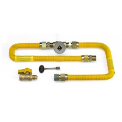 S.I.T. System - High Capacity - 512K BTU - Whole House Propane - AFG-SITS-HC-P - By American Fireglass 9 S.I.T. System - High Capacity - 512K BTU - Whole House Propane - AFG-SITS-HC-P - By American Fireglass -Home Fire Pit AFG SITS HC P 3 67024 44036.1561158353