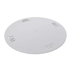 25”- 29” Circular Aluminum | Warming Trends