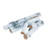 Birch Refractory Concrete 5-Piece Twig Set | Firegear