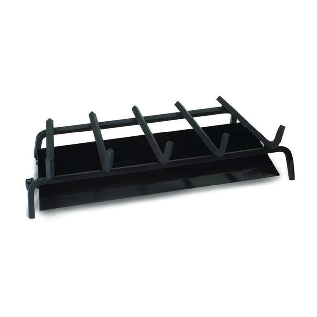 Real Fyre Golden Oak Designer Plus Gas Log Set - 16" 2 Real Fyre Golden Oak Designer Plus Gas Log Set - 16" - Image 2