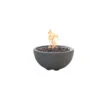 Modeno Nantucket Fire Bowl