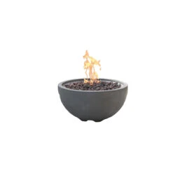 Modeno Nantucket Fire Bowl