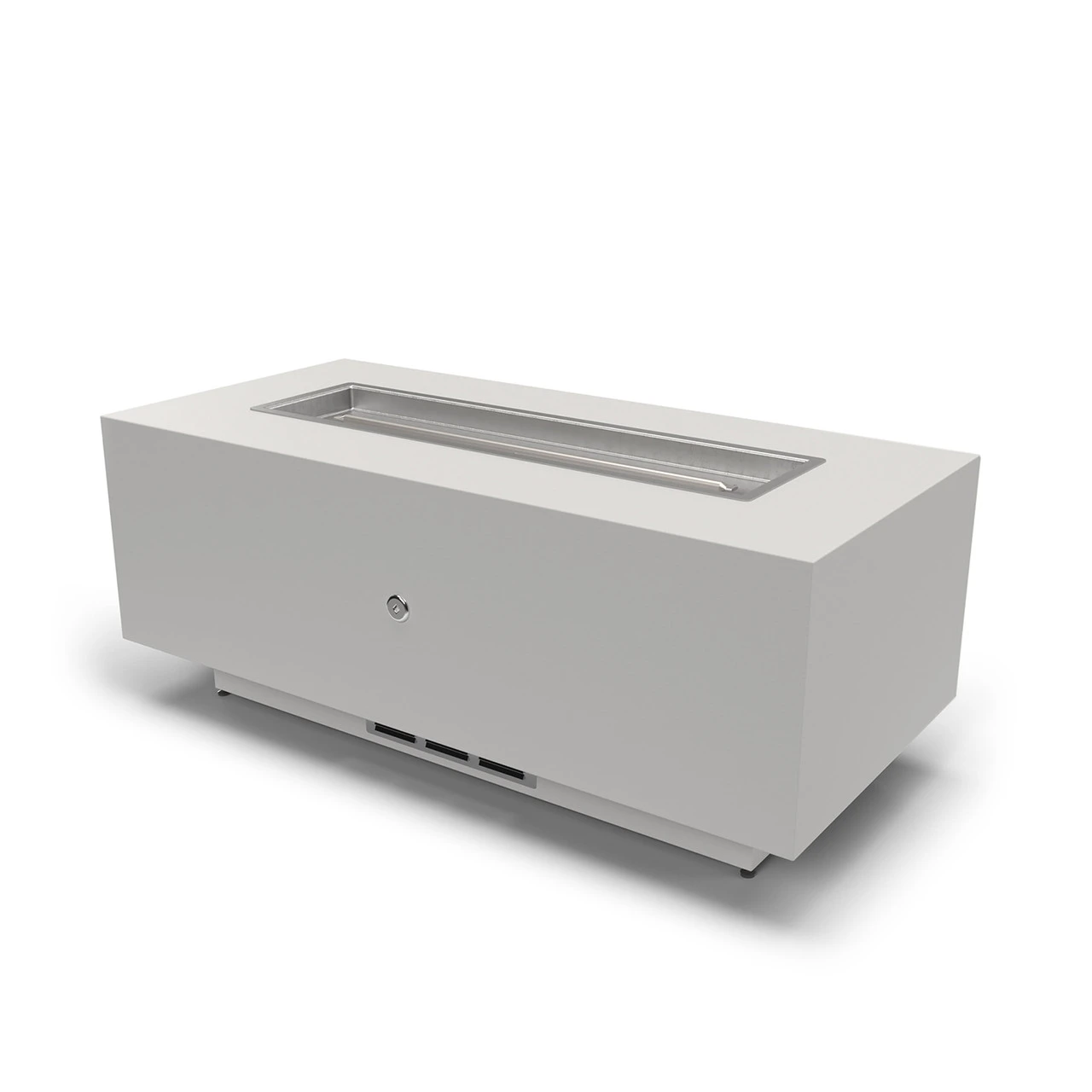 Catalina Ready-to-Finish Fire Pit Form | The Outdoor Plus 1 Catalina Ready-to-Finish Fire Pit Form | The Outdoor Plus