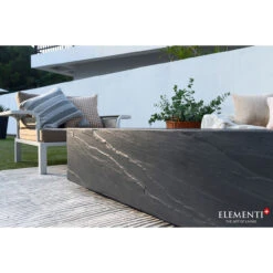 Elementi Plus Cape Town Fire Table -Home Fire Pit EOJZAUQg 60126.1658495379