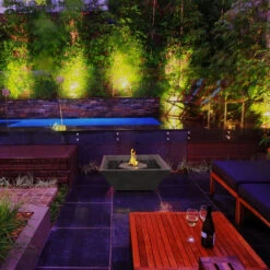 Nova 600 Fire Pit - EcoSmart Fire -Home Fire Pit EcoSmart Nova 600 Private Residence 2.jpg 02468.1653493900