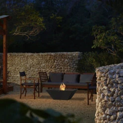 Front Page -Home Fire Pit EcoSmart Nova 850 Okinawa Resort JAP 1.jpg 75721.1656600826