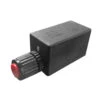 Spark Igniter For TMSI Line Of Fire Systems | Firegear