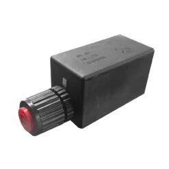 Spark Igniter For TMSI Line Of Fire Systems | Firegear