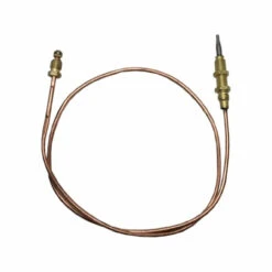 Thermocouple For Non-Piloted TMSI Line Of Fire Systems | Firegear
