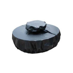 HPC Vinyl Cover Evolution 360 And H2Onfire Vinyl Models.