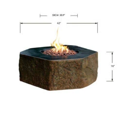 Front Page -Home Fire Pit FvR i0YA 58459.1675213206