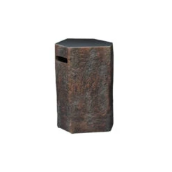 Elementi Columbia Propane Tank Cover 19" X 15"