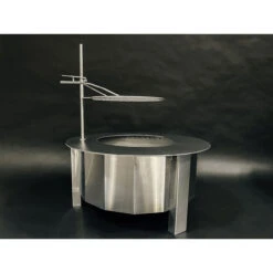 LUME Multi Sided - Sear Cooking Surface | Firegear -Home Fire Pit Grate 1 1920w 59467.1660066857.1280.1280 39425.1660125602