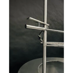 LUME Multi Sided - Non Sear | Firegear -Home Fire Pit Grate 2 1920w 43724.1660066857