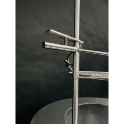 LUME Multi Sided - Sear Cooking Surface | Firegear -Home Fire Pit Grate 2 1920w 43724.1660066857.1280.1280 13397.1660125602