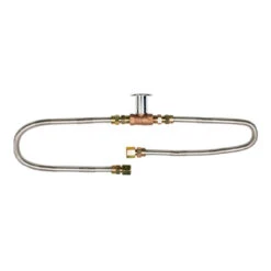 Natural Gas Kit | The Outdoor Plus