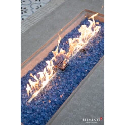 Elementi Plus Riviera Sandstone Fire Table 15 Elementi Plus Riviera Sandstone Fire Table -Home Fire Pit IZt9aMSk 61707.1658409920