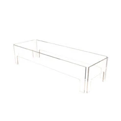 L1080 Wind Screen | Eco-Smart Fire