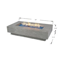 Elementi Plus Riviera Sandstone Fire Table 19 Elementi Plus Riviera Sandstone Fire Table -Home Fire Pit L6RYQzEg 70212.1675374896