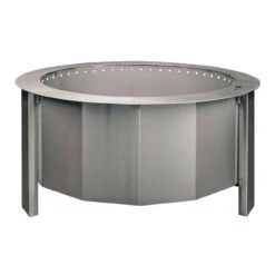 LUME Multi Sided - Non Sear | Firegear