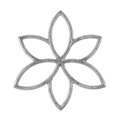 Lotus SS Burner | The Outdoor Plus