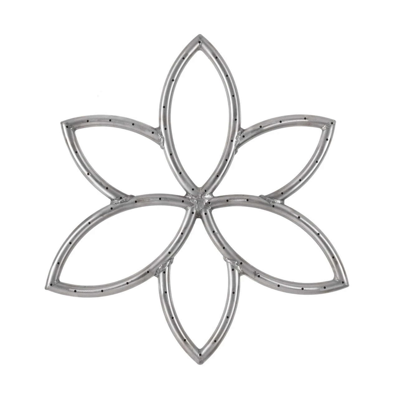 Lotus SS Burner | The Outdoor Plus 1 Lotus SS Burner | The Outdoor Plus