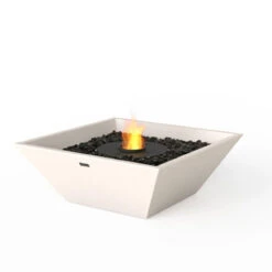 Nova 600 Fire Pit - EcoSmart Fire -Home Fire Pit Nova 600 5 BN Ethanol BL.jpg 94632.1653493895