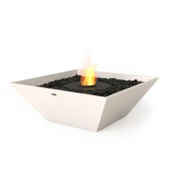 Nova 850 Fire Pit - EcoSmart Fire -Home Fire Pit Nova 850 5 BN Ethanol BL.jpg 37315.1653491492